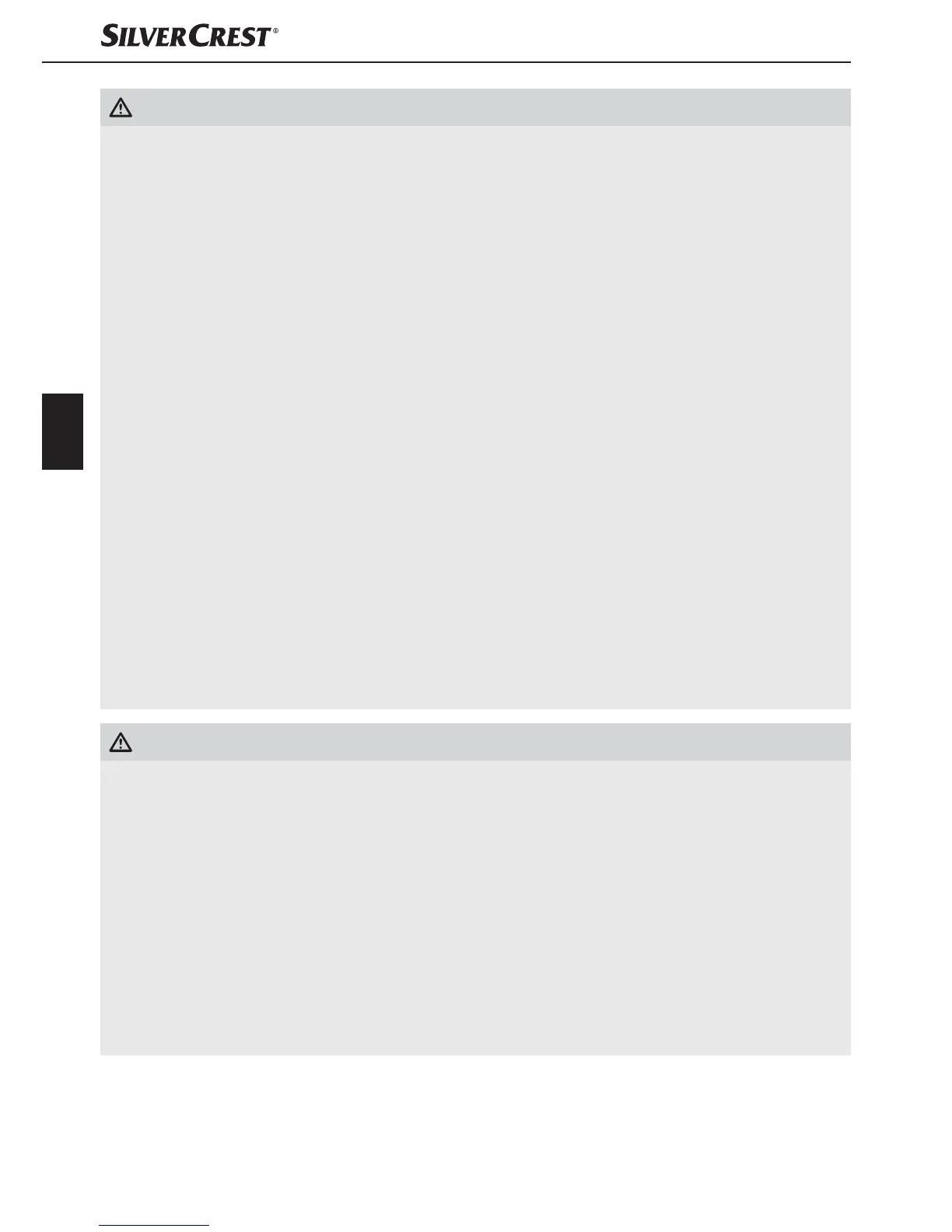 Page #97 background image