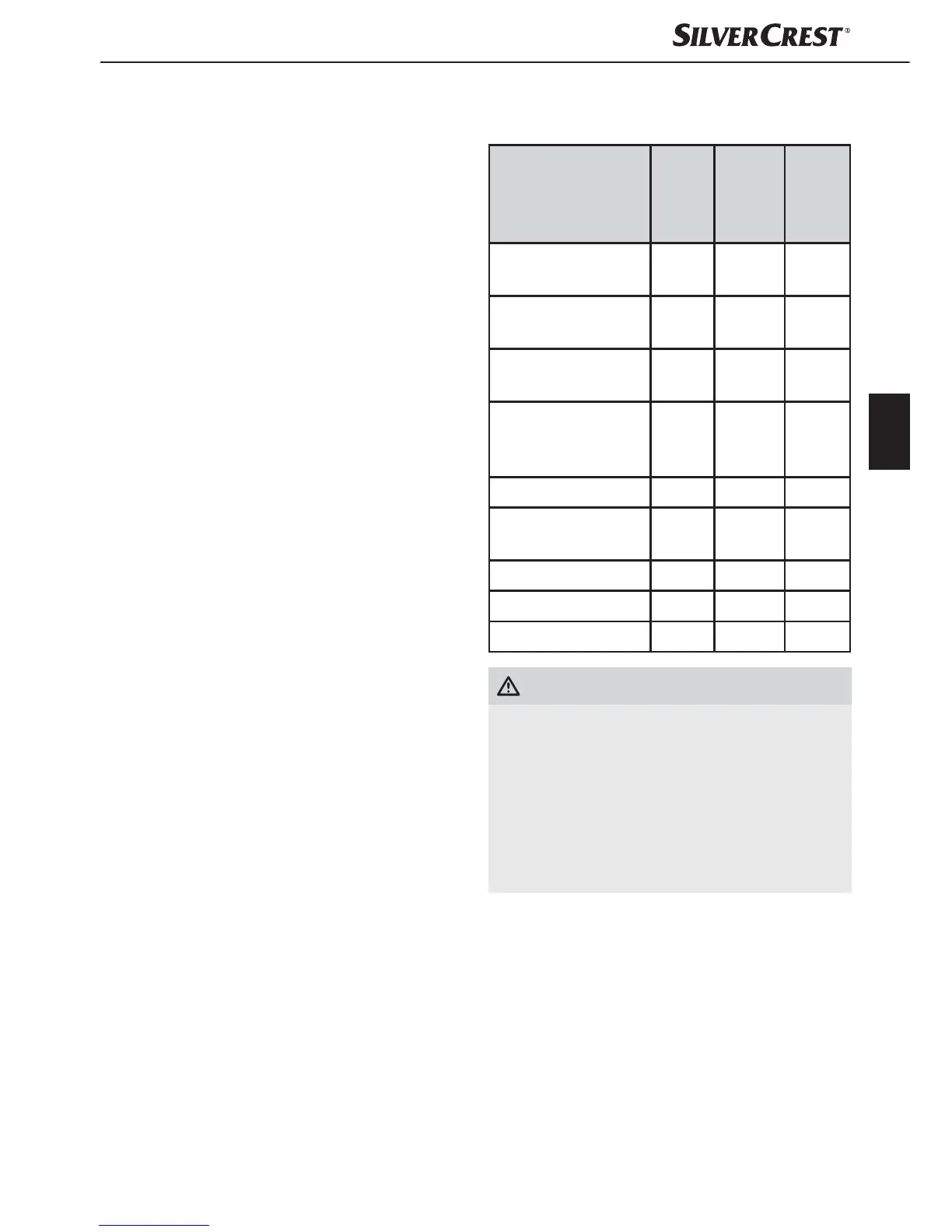 Page #100 background image