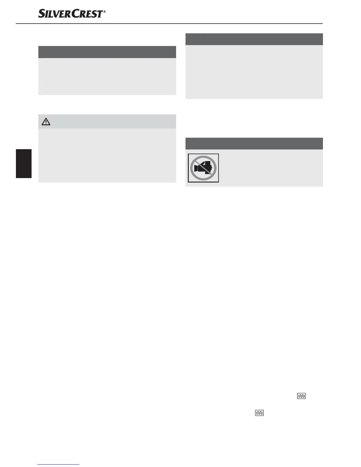 Page #101 background image