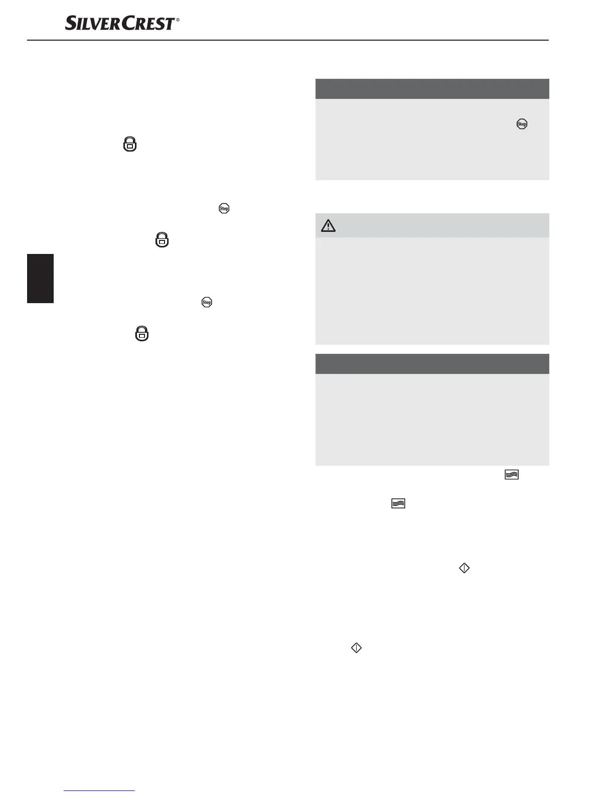 Page #103 background image
