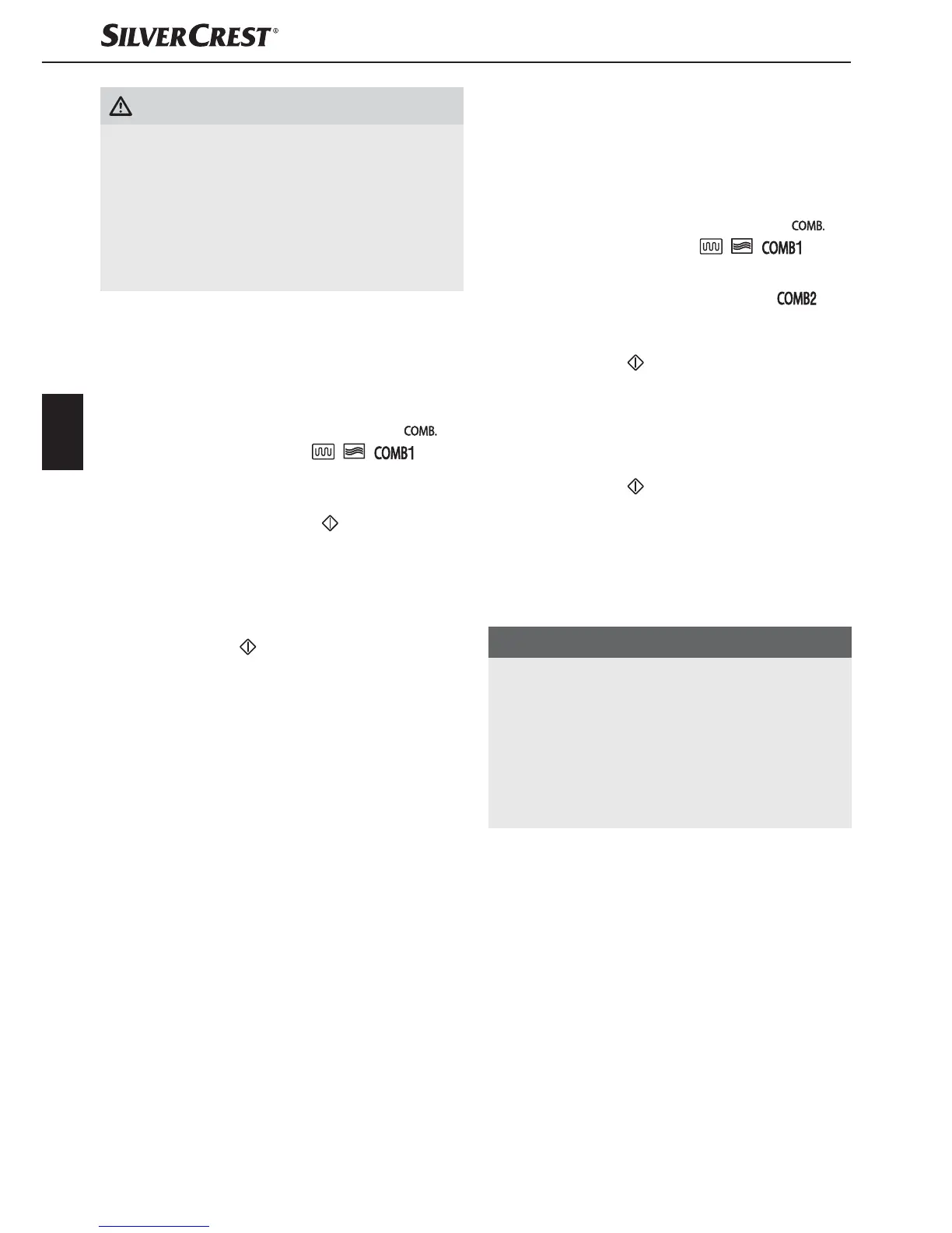 Page #105 background image