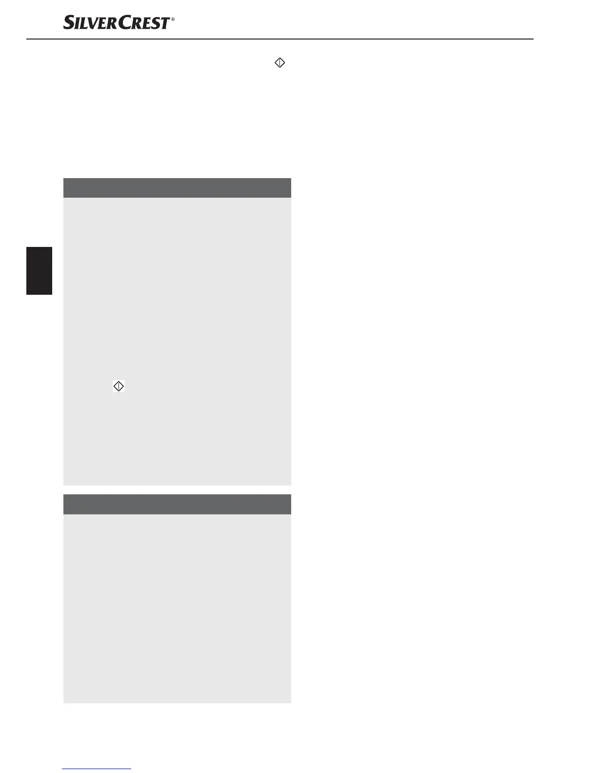 Page #107 background image