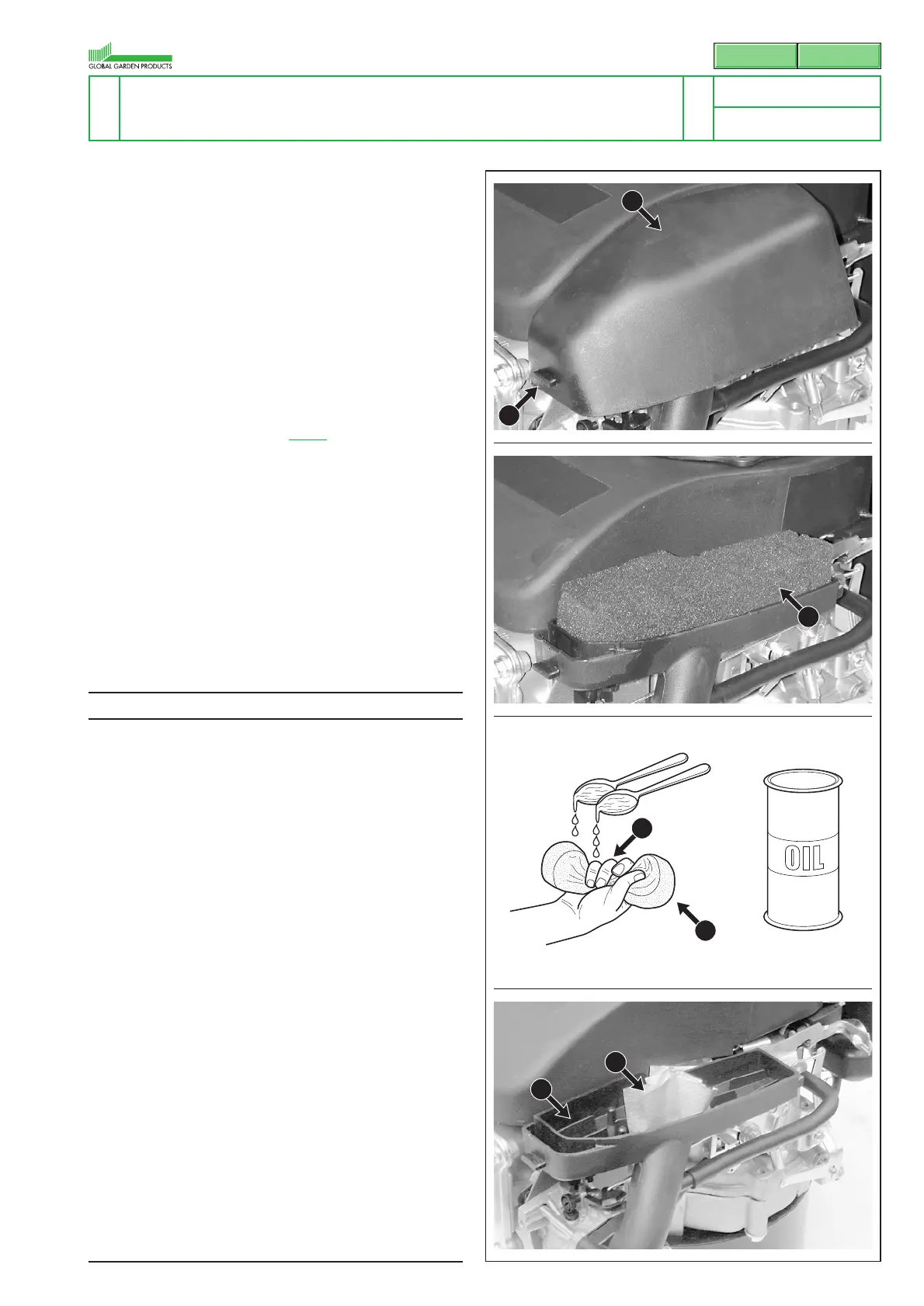 Page #21 background image