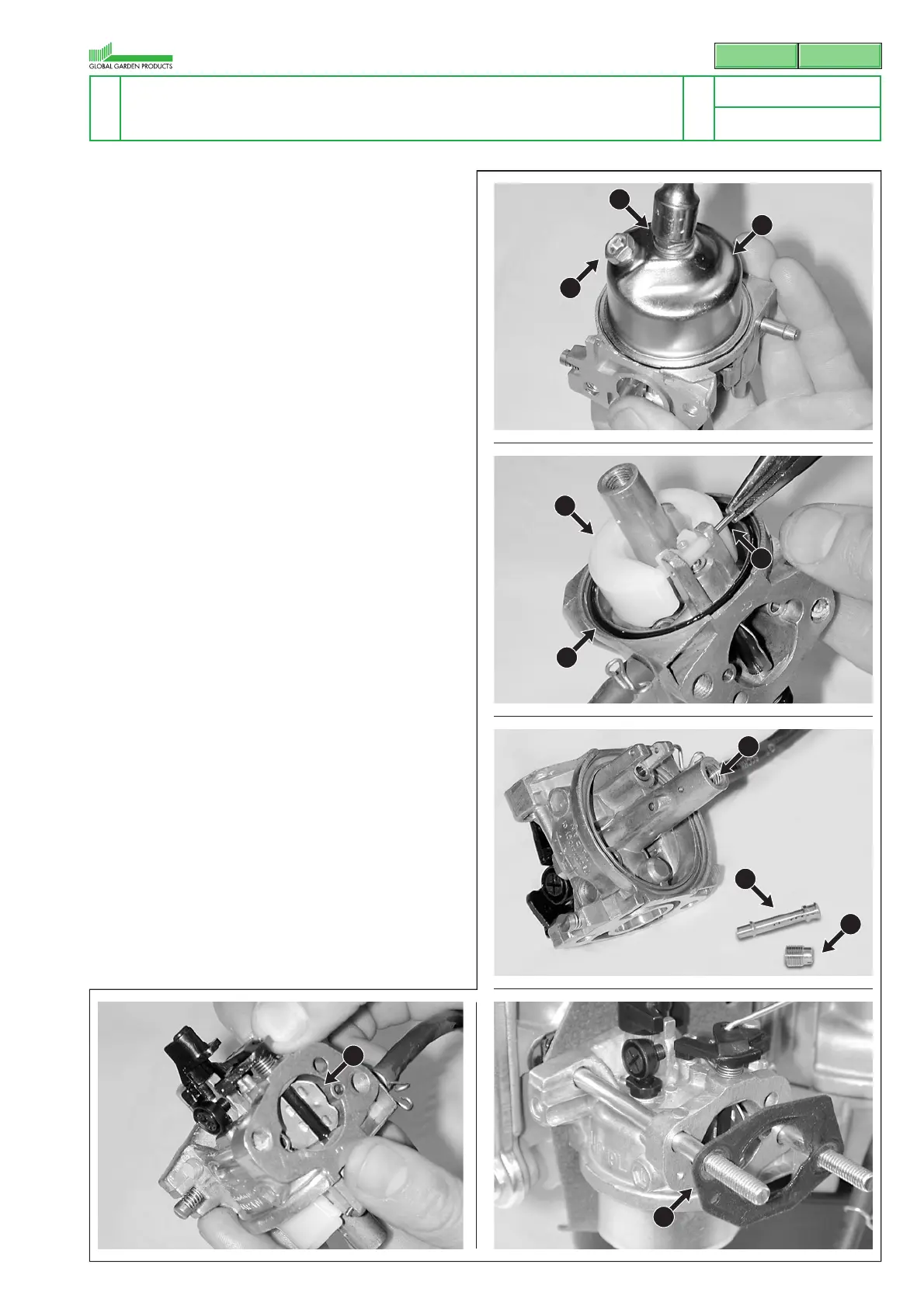 Page #23 background image