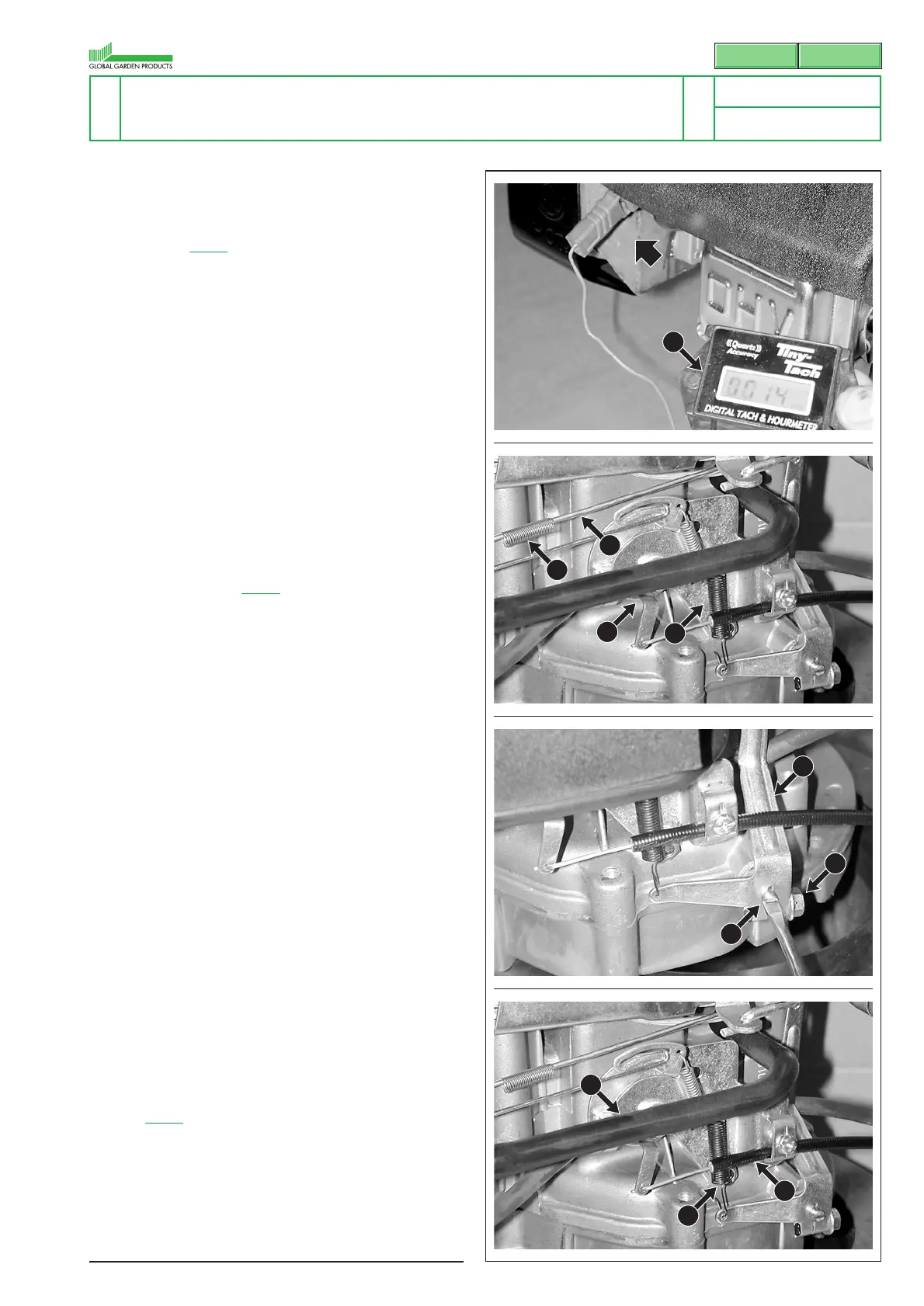 Page #26 background image