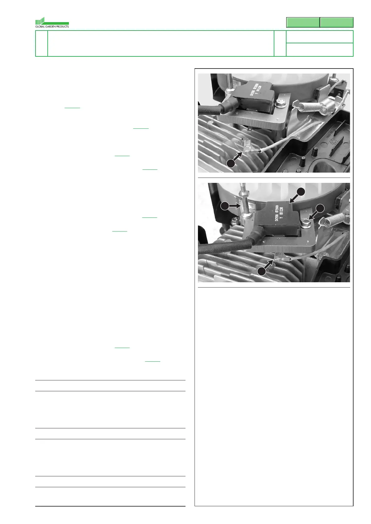 Page #30 background image