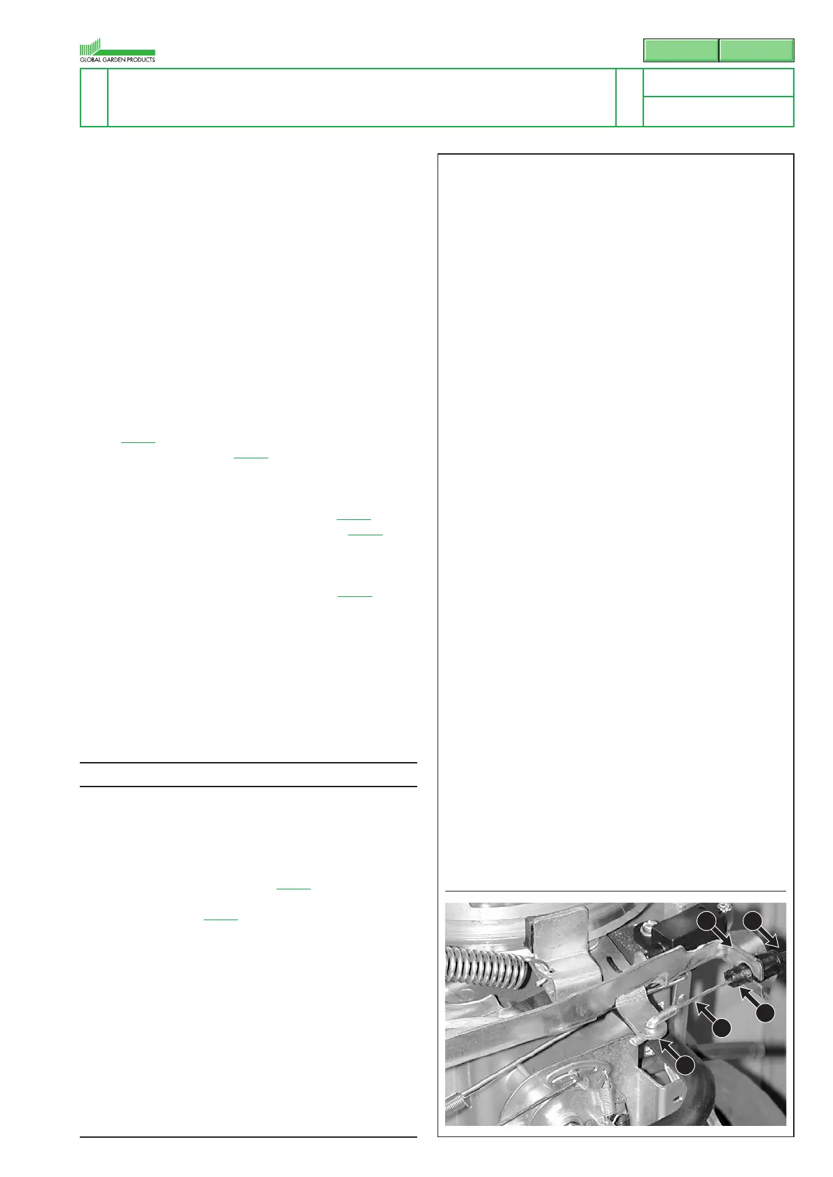 Page #31 background image