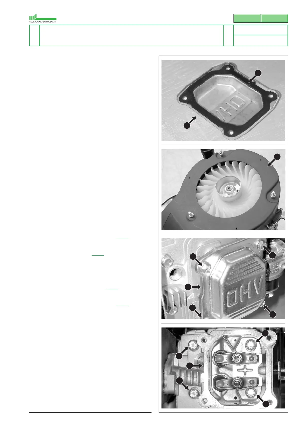 Page #36 background image