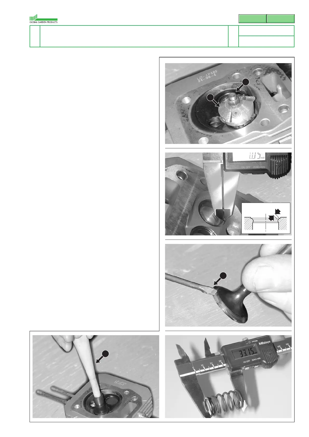 Page #38 background image