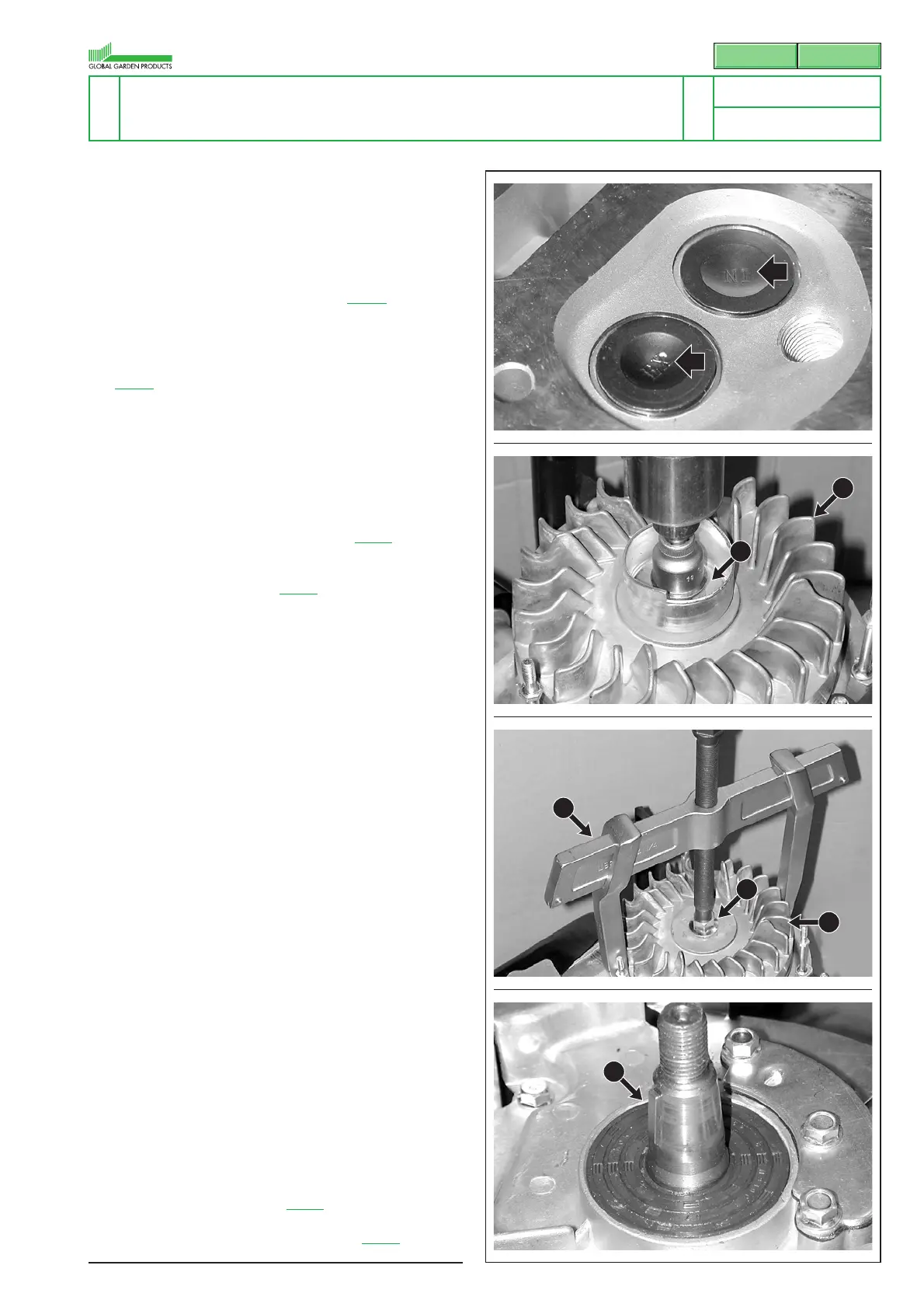 Page #39 background image