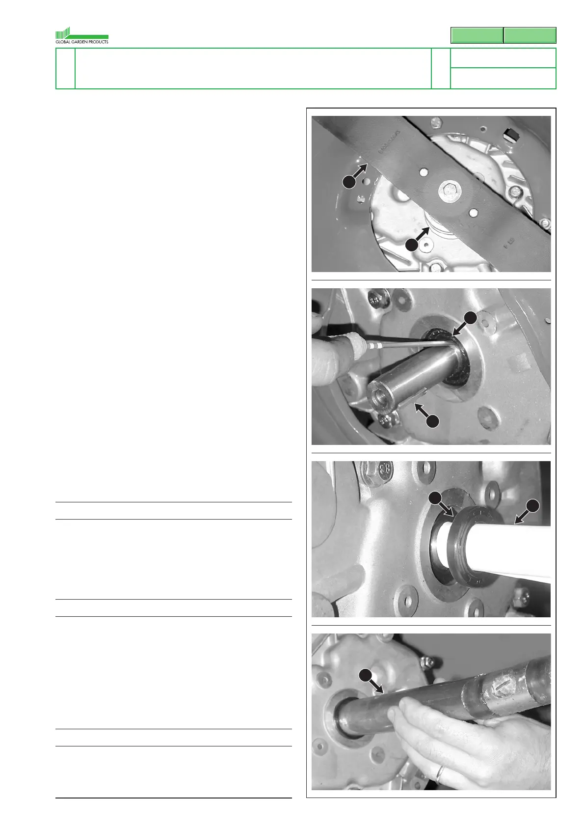 Page #41 background image