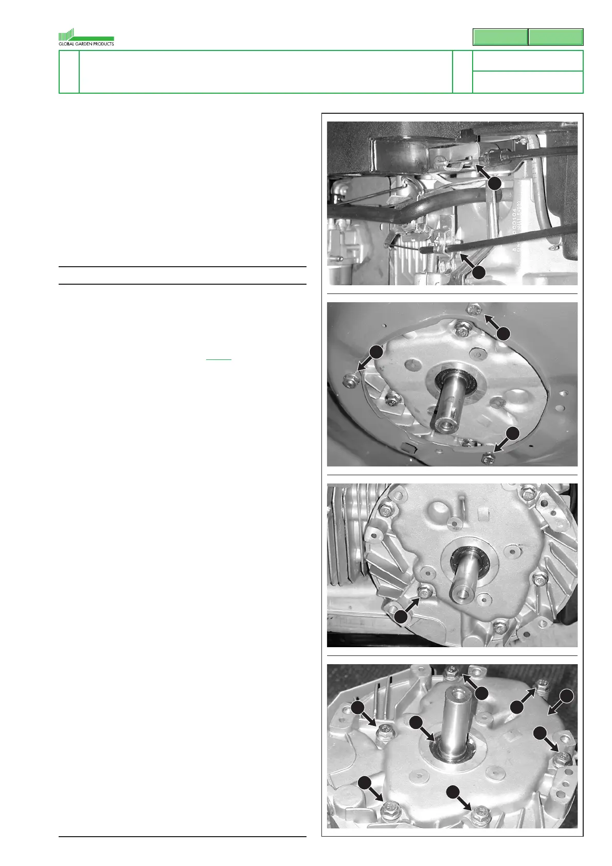 Page #42 background image