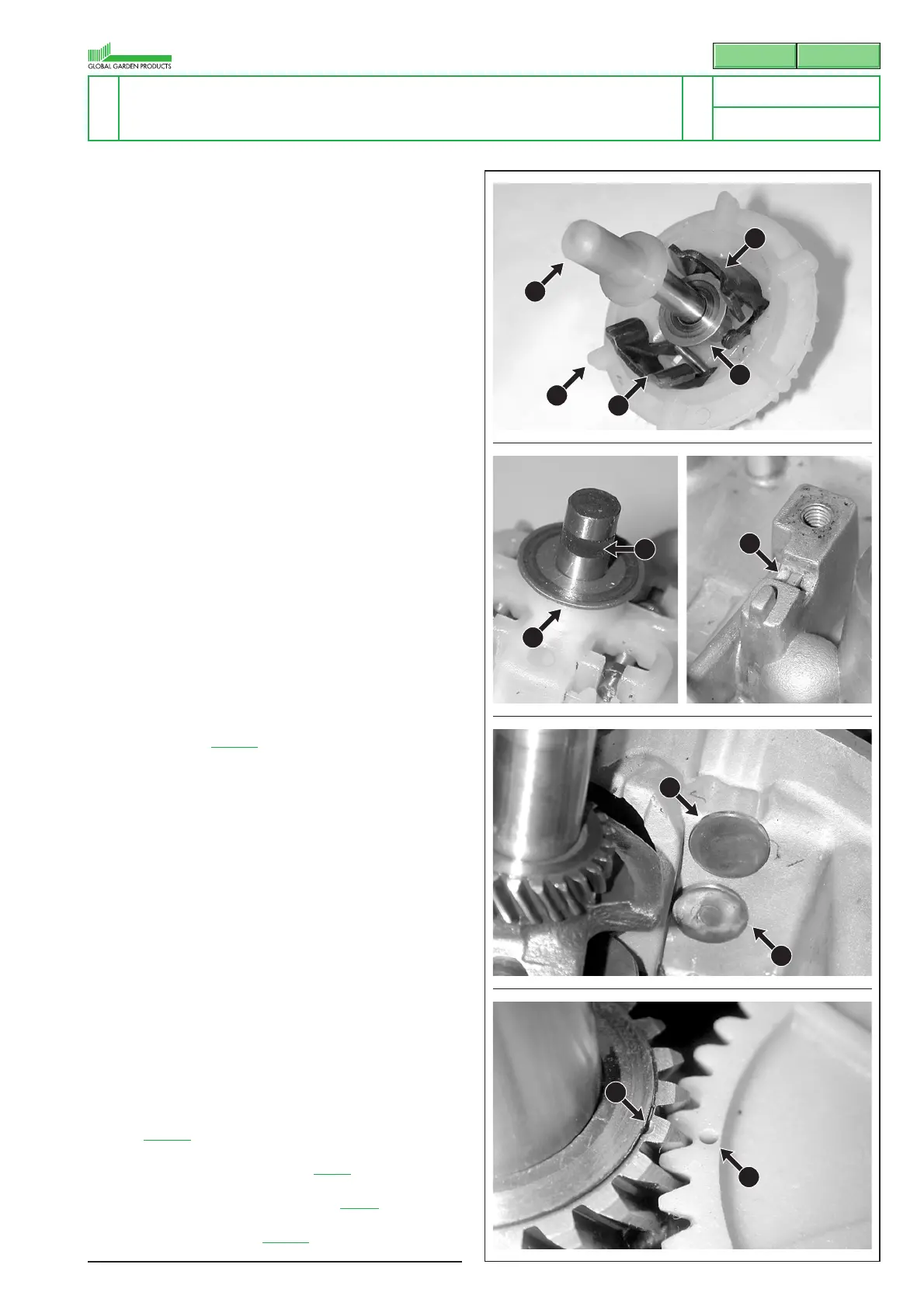 Page #44 background image