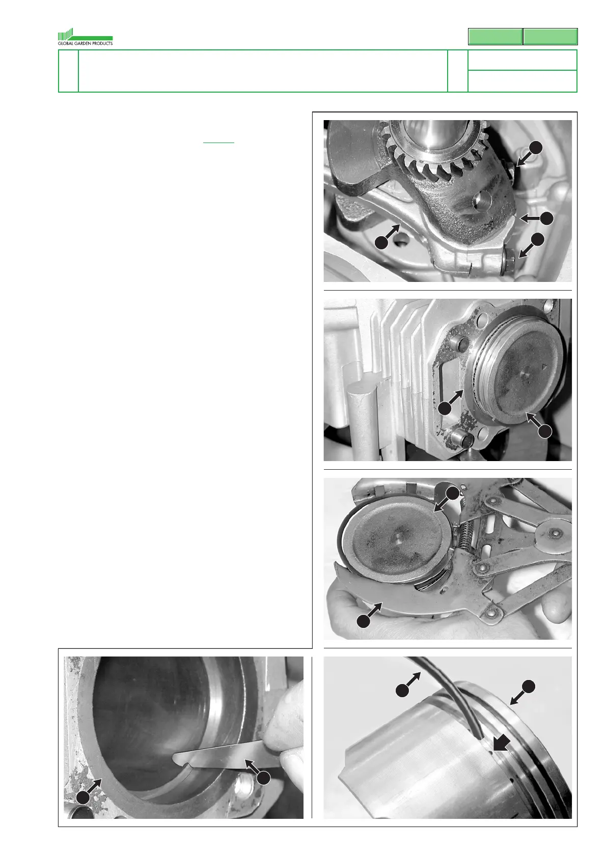 Page #45 background image