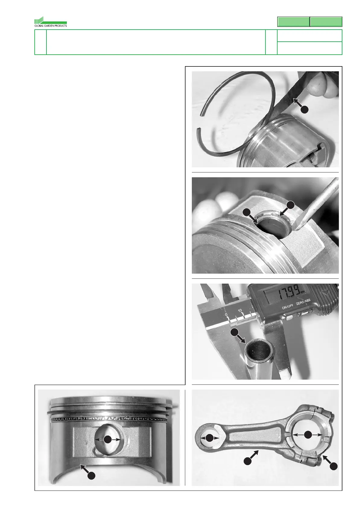 Page #46 background image