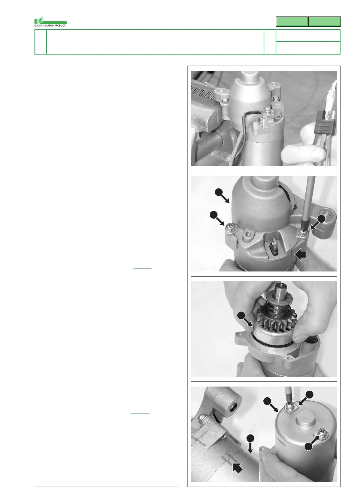 Page #50 background image