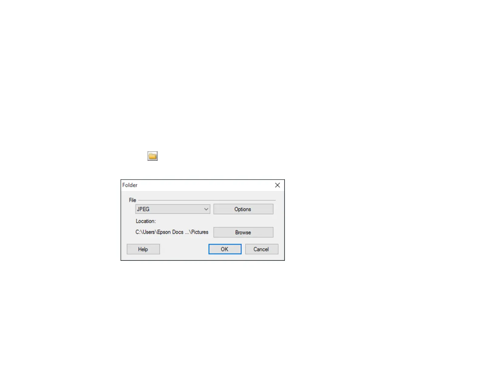 Page #144 background image