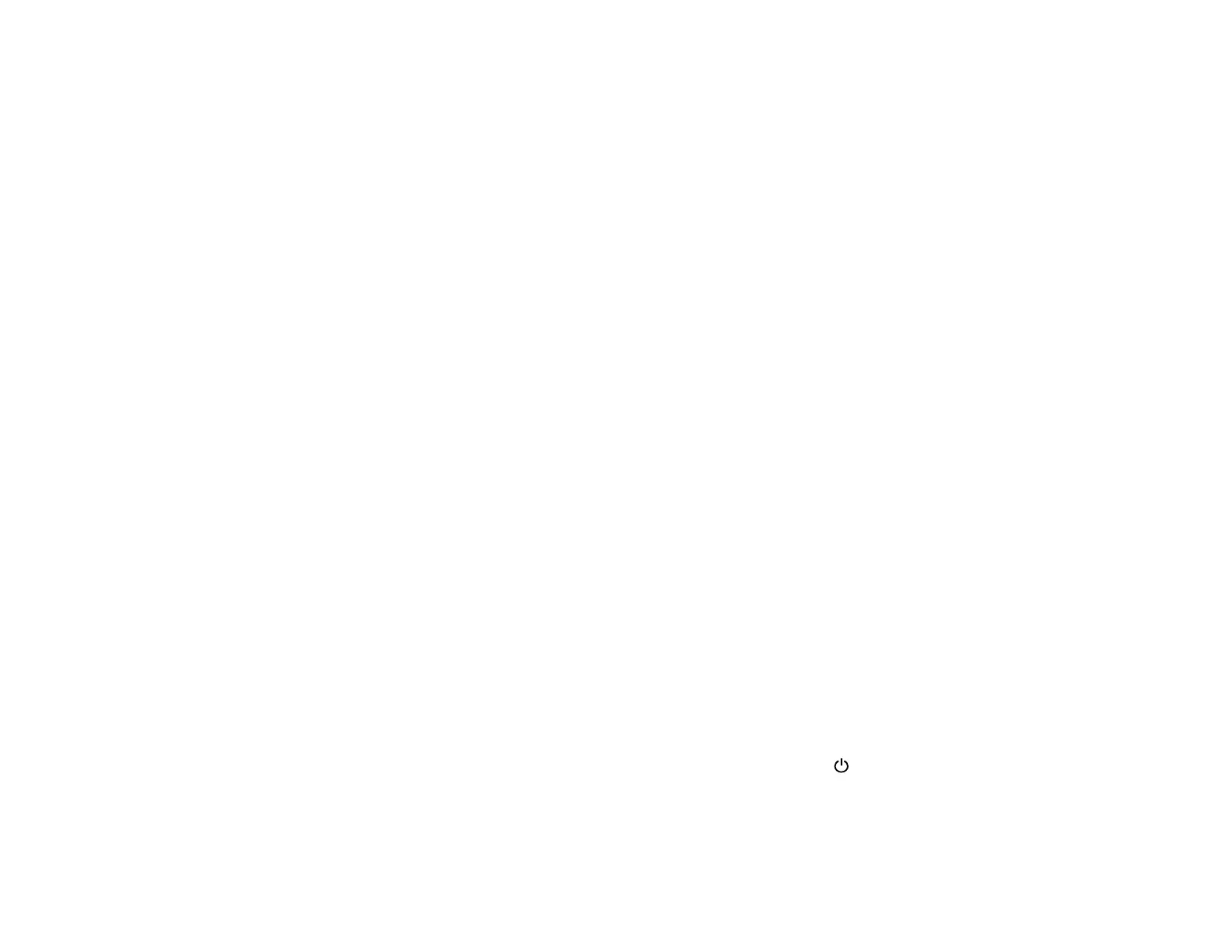 Page #238 background image