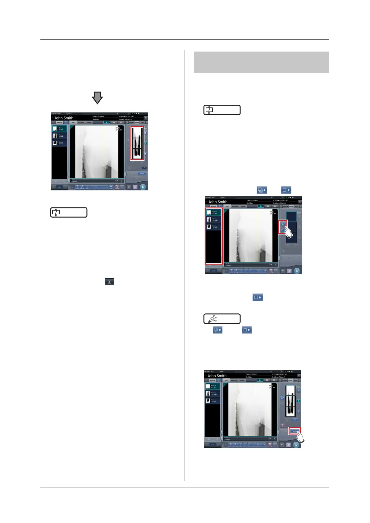 Page #256 background image