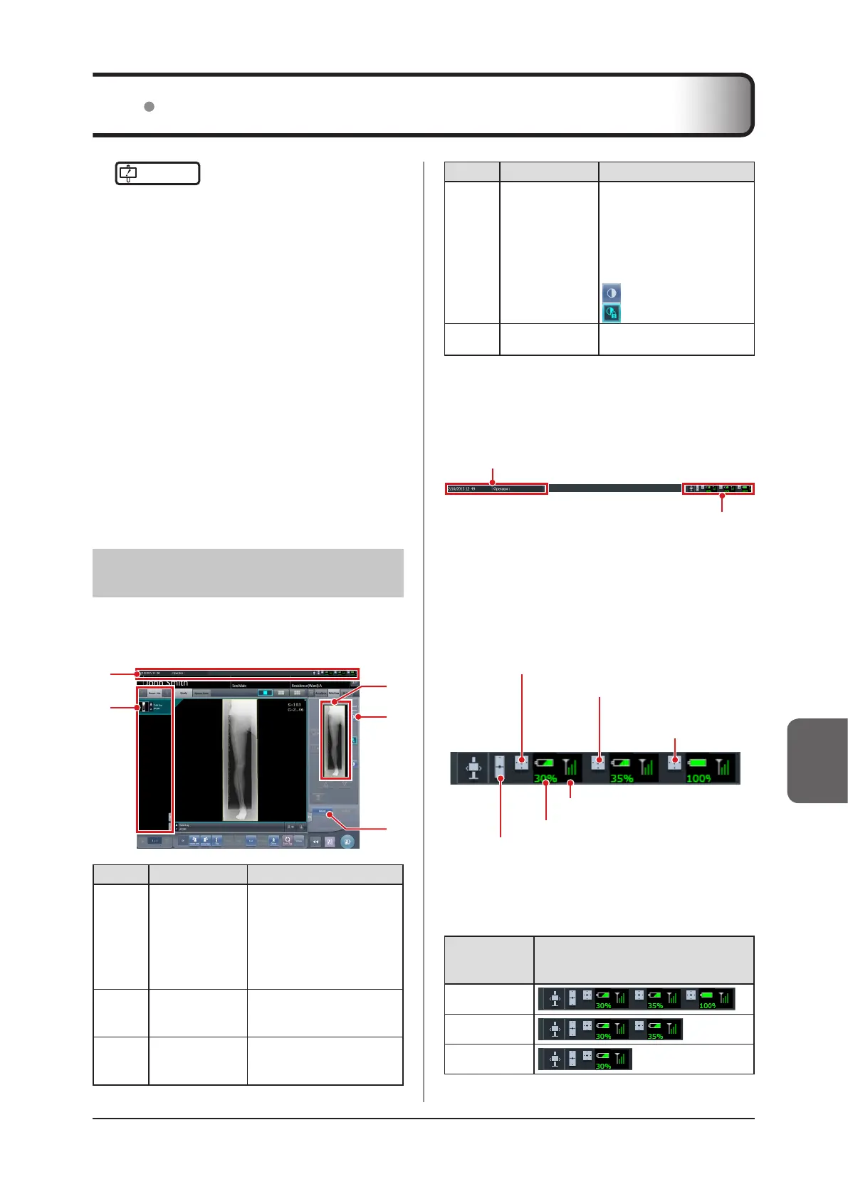 Page #259 background image