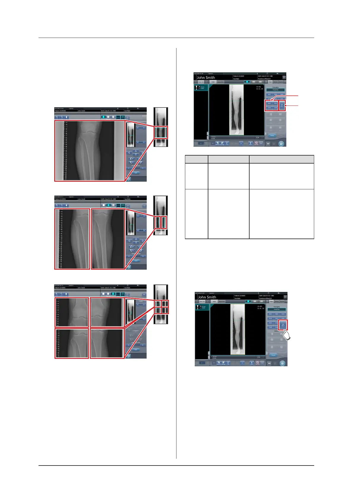 Page #276 background image
