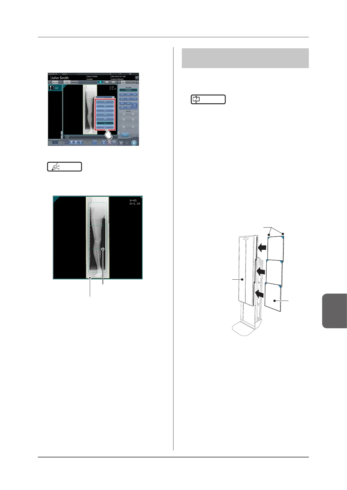 Page #277 background image