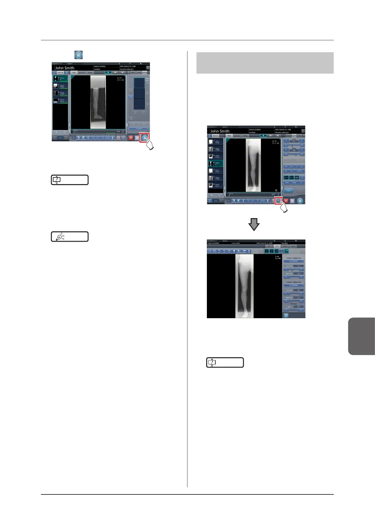 Page #281 background image