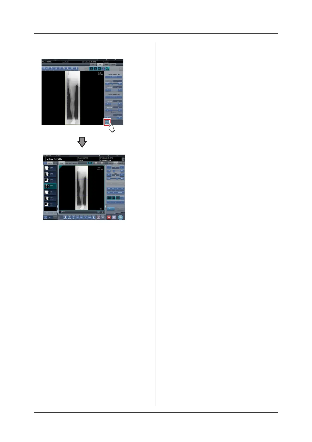 Page #282 background image
