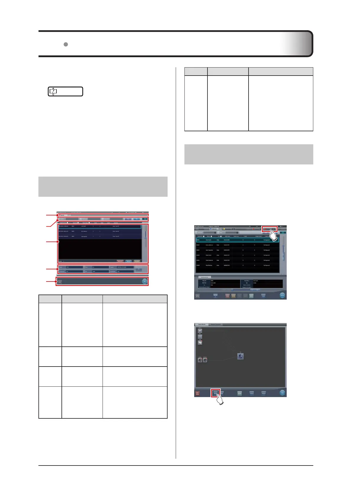 Page #288 background image