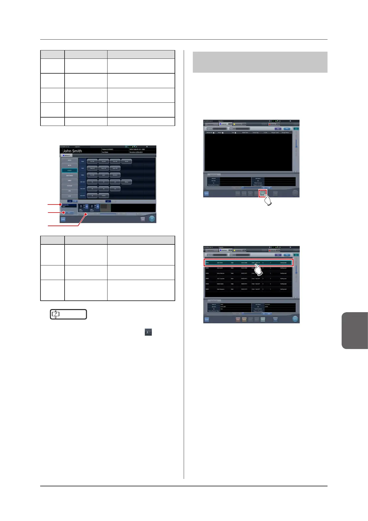 Page #295 background image