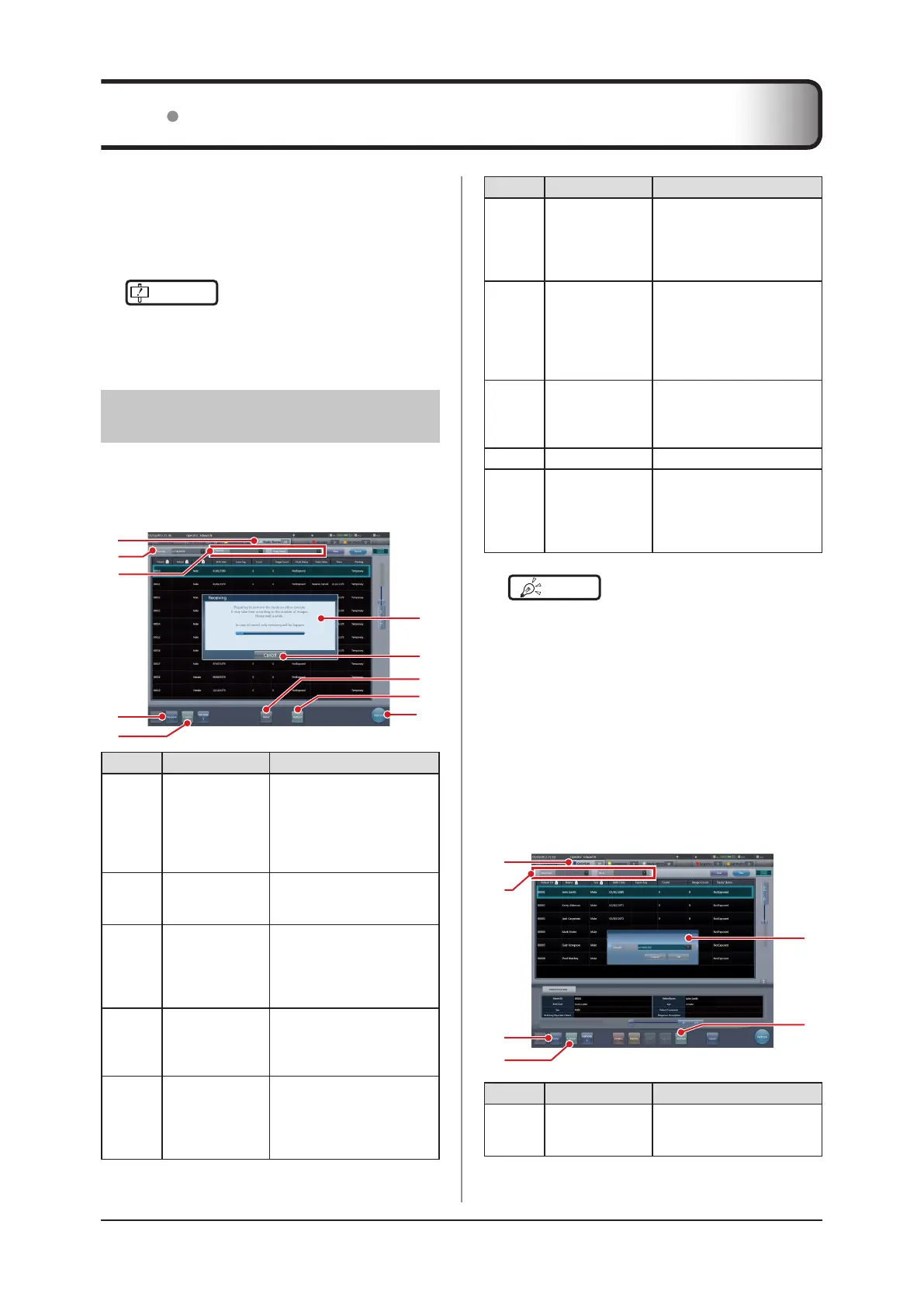 Page #302 background image