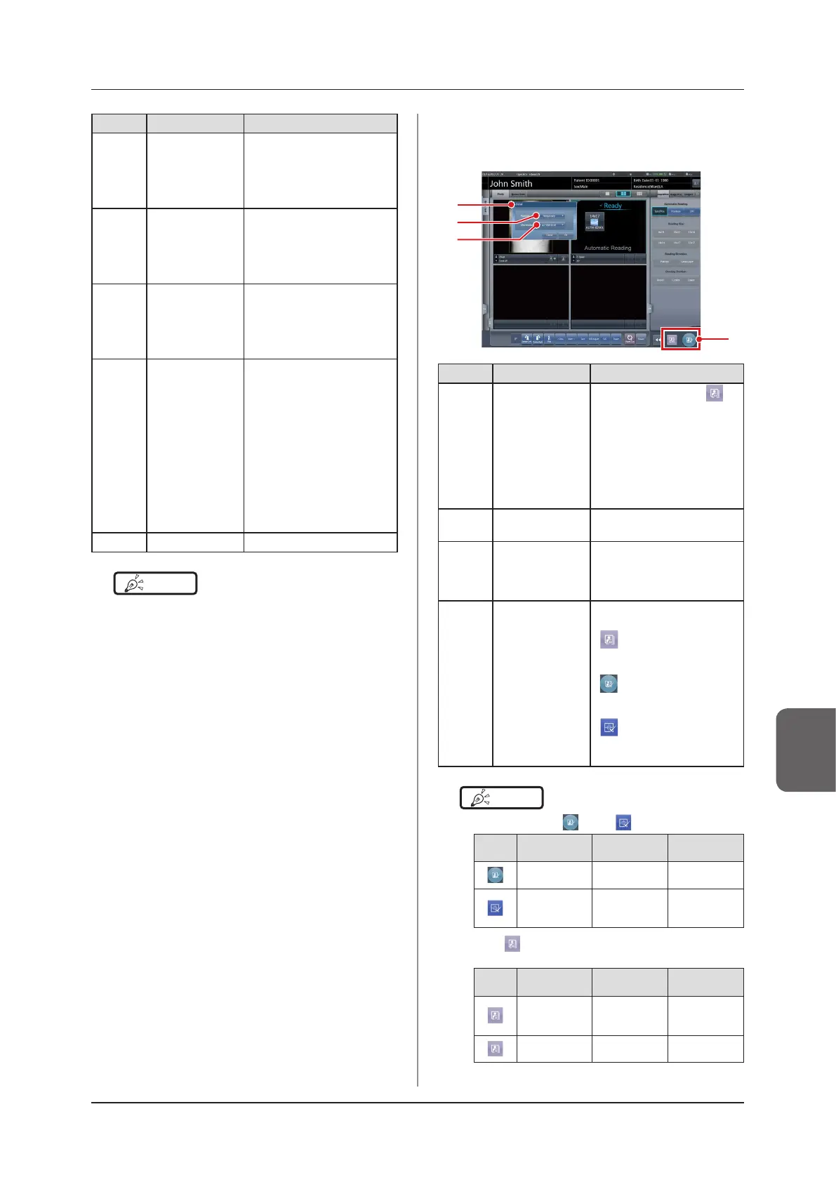 Page #303 background image