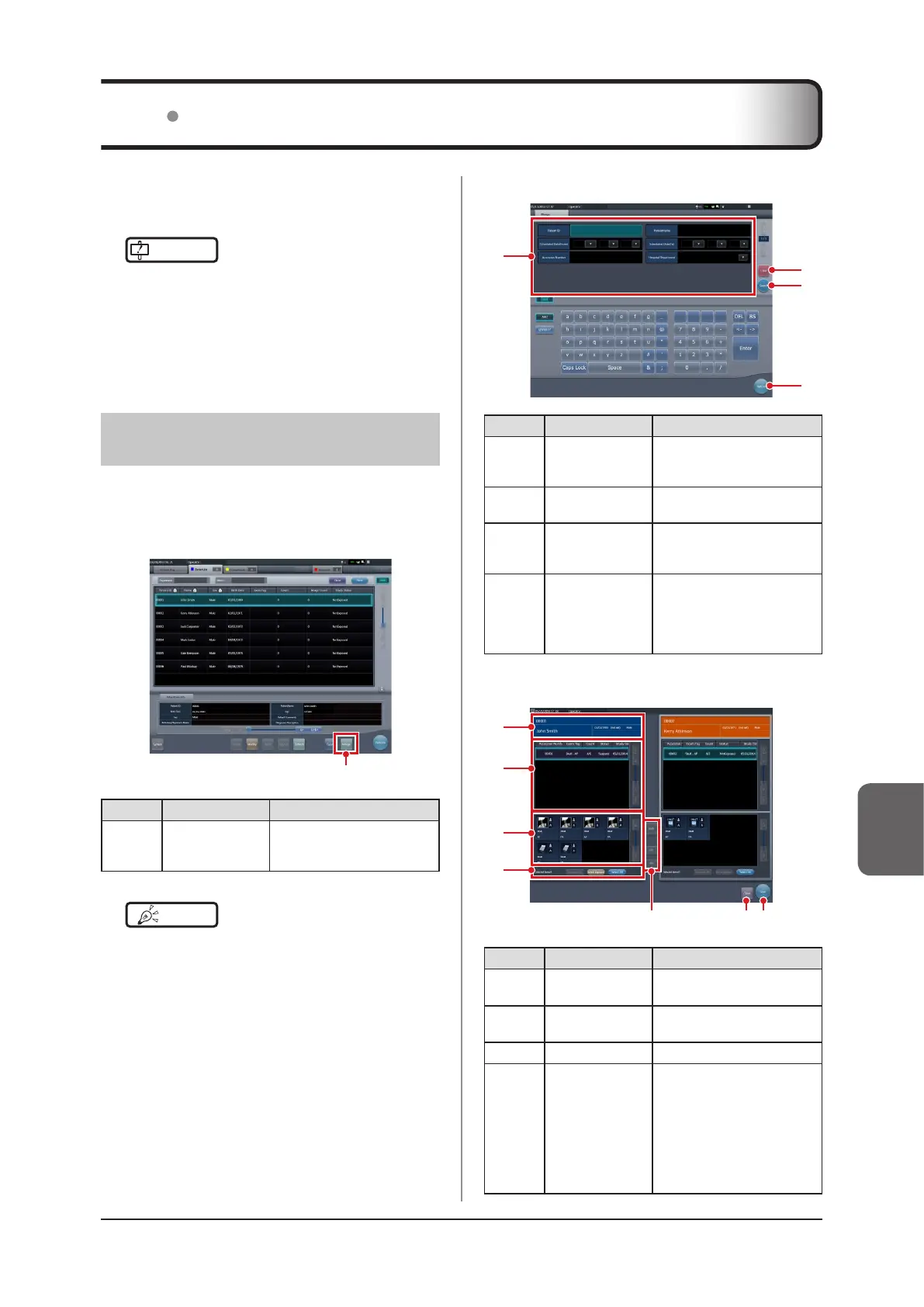 Page #307 background image