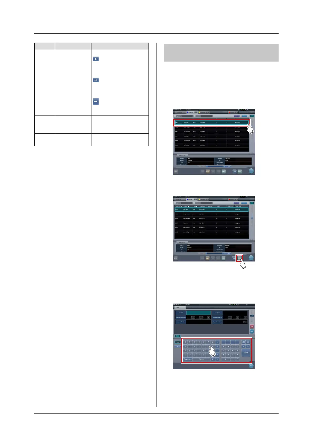 Page #308 background image