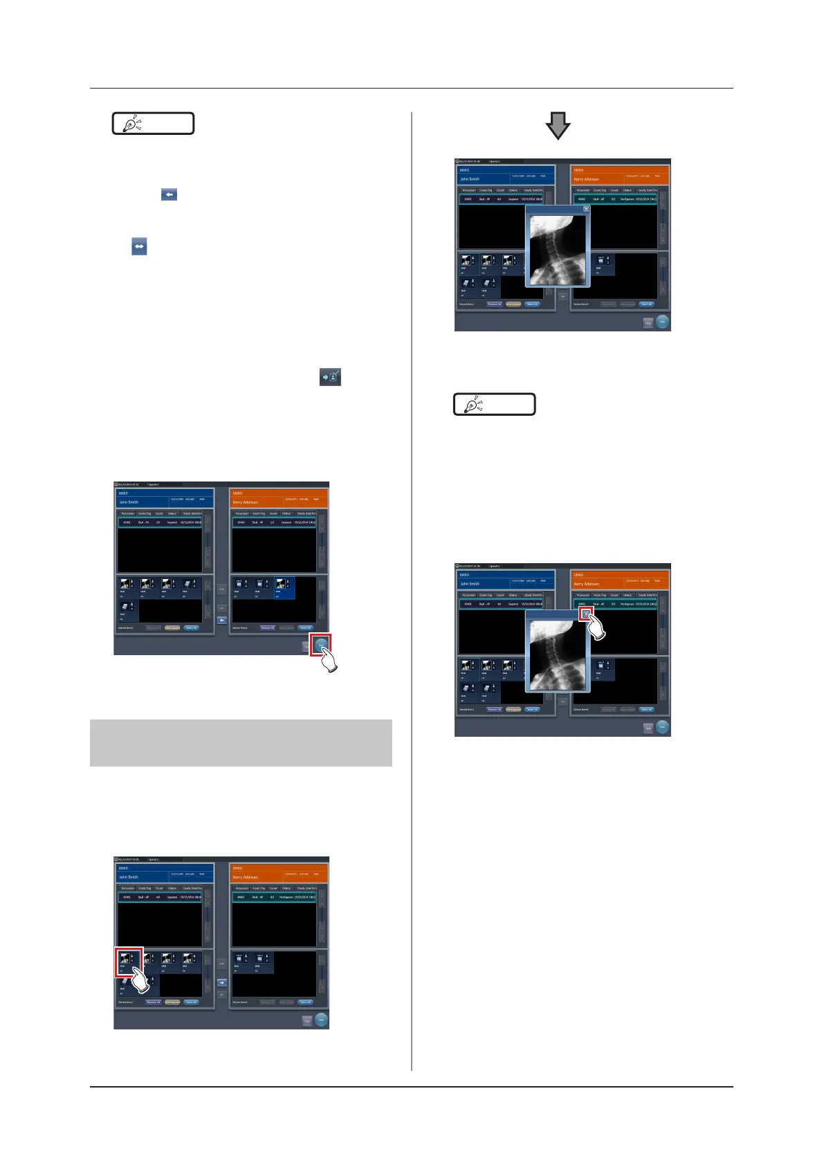 Page #312 background image