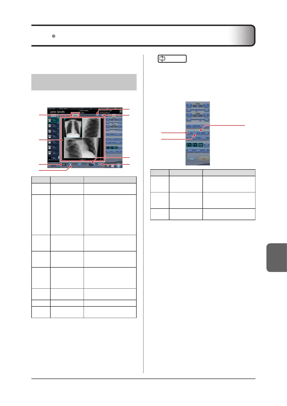 Page #315 background image