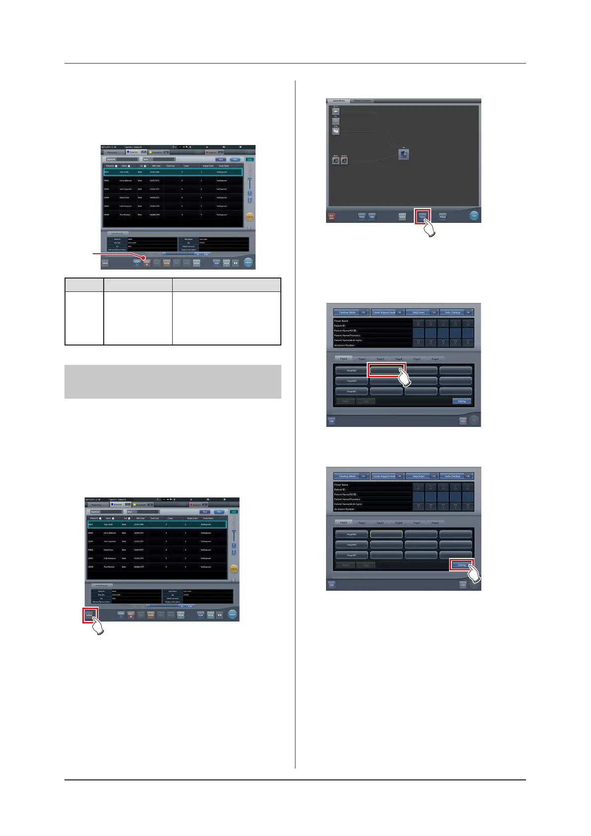 Page #324 background image