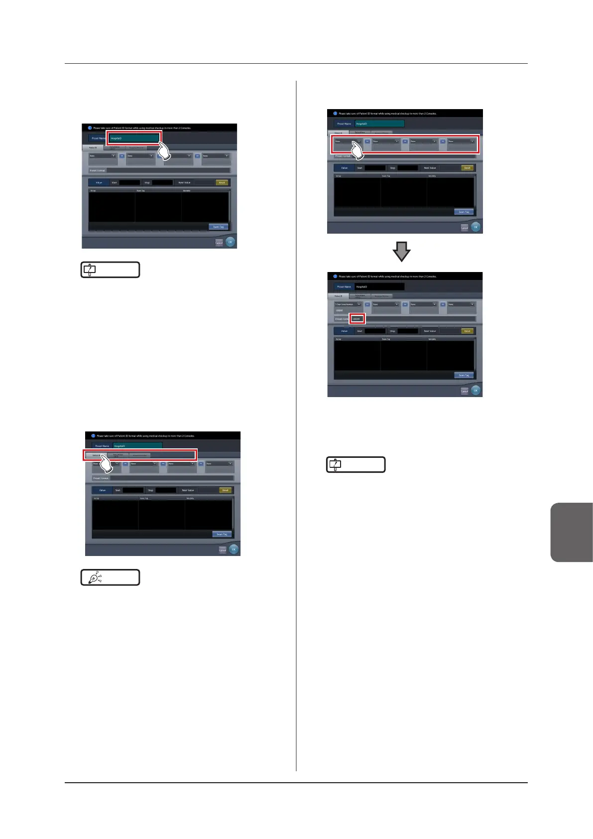 Page #325 background image
