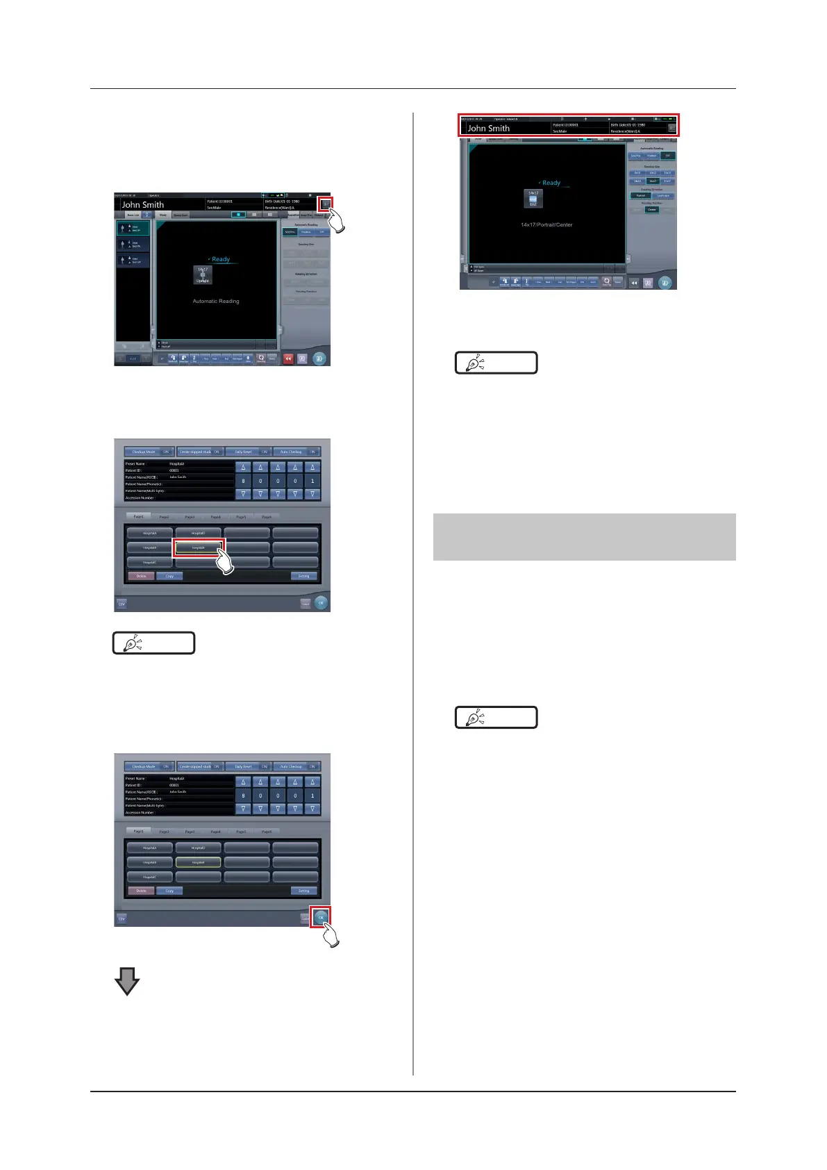 Page #334 background image