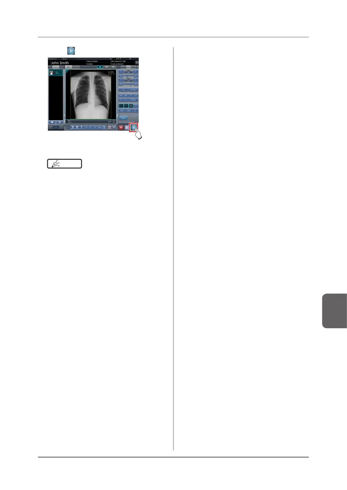 Page #339 background image