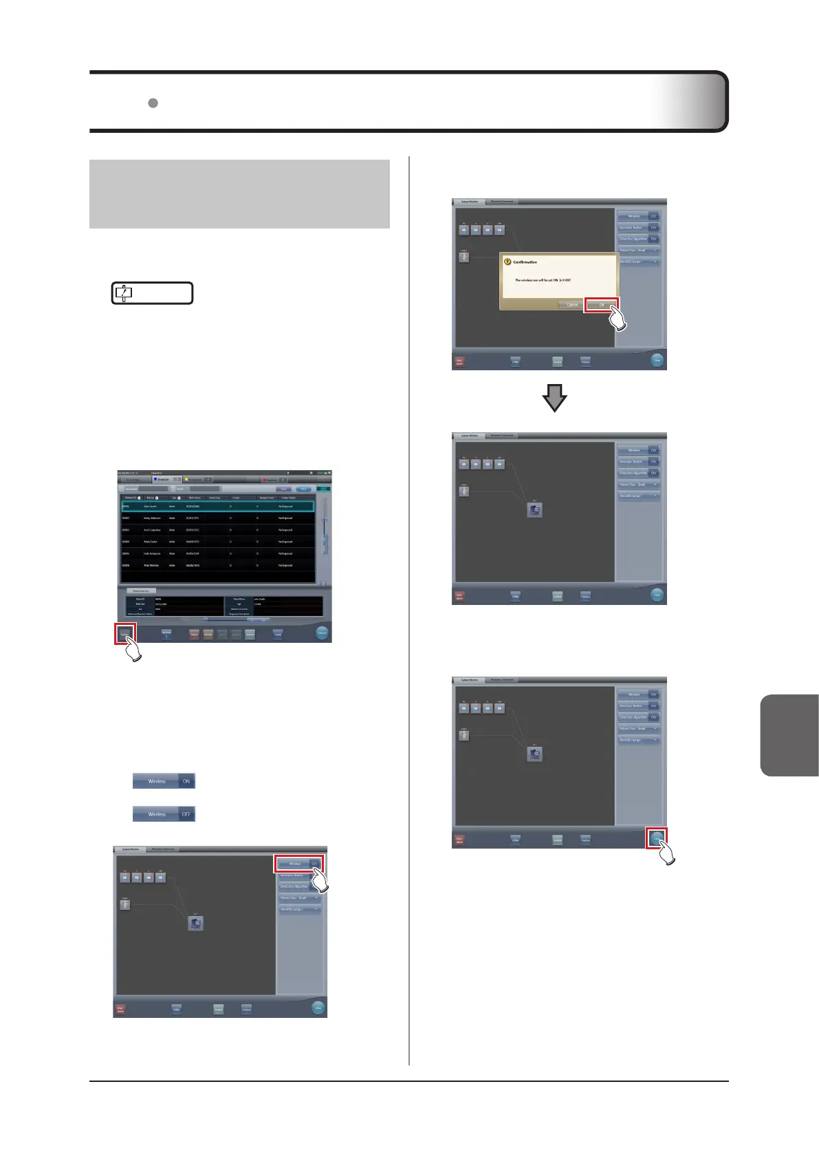 Page #345 background image