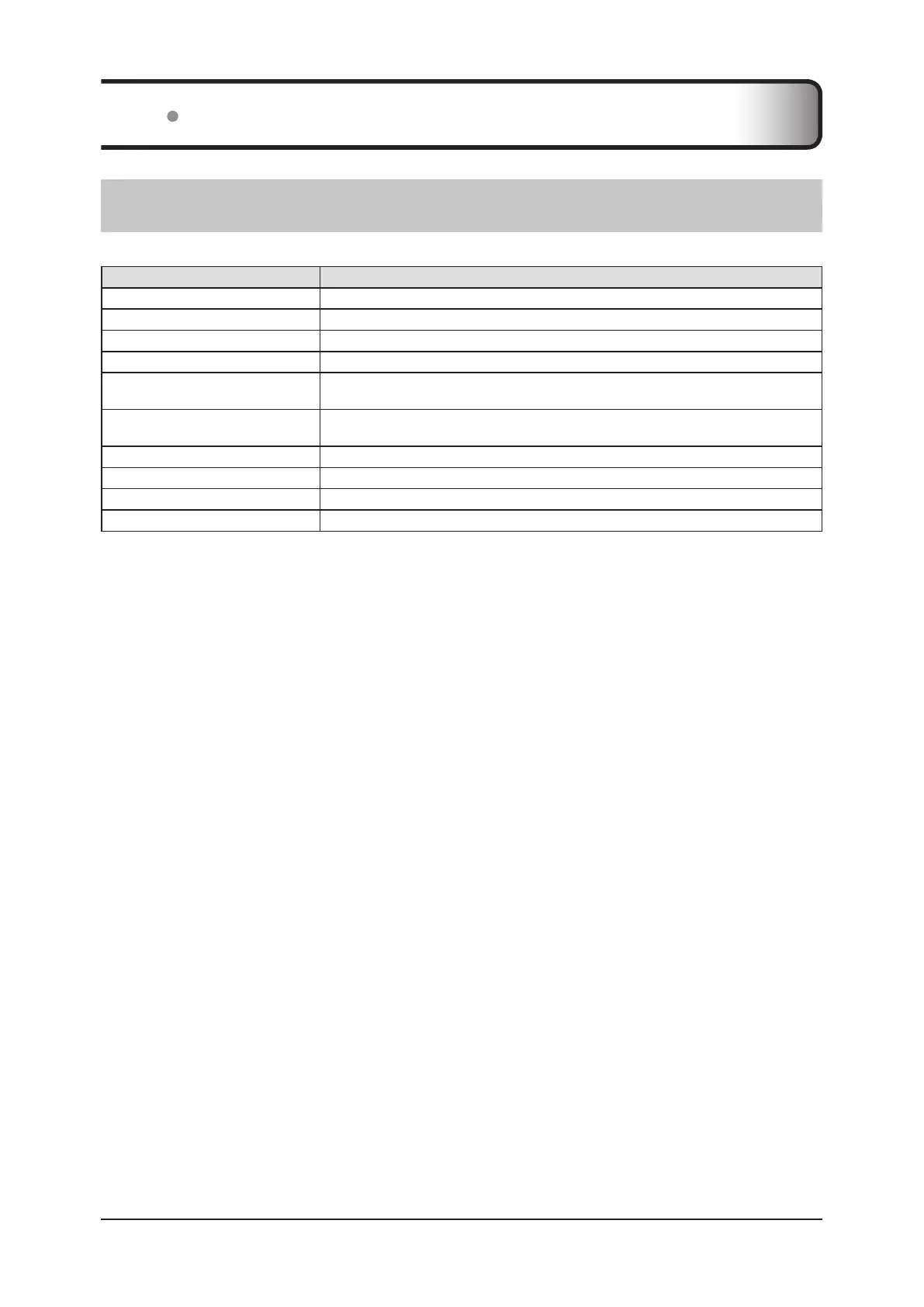 Page #384 background image
