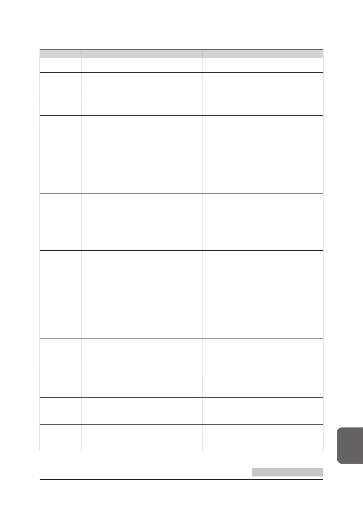 Page #399 background image
