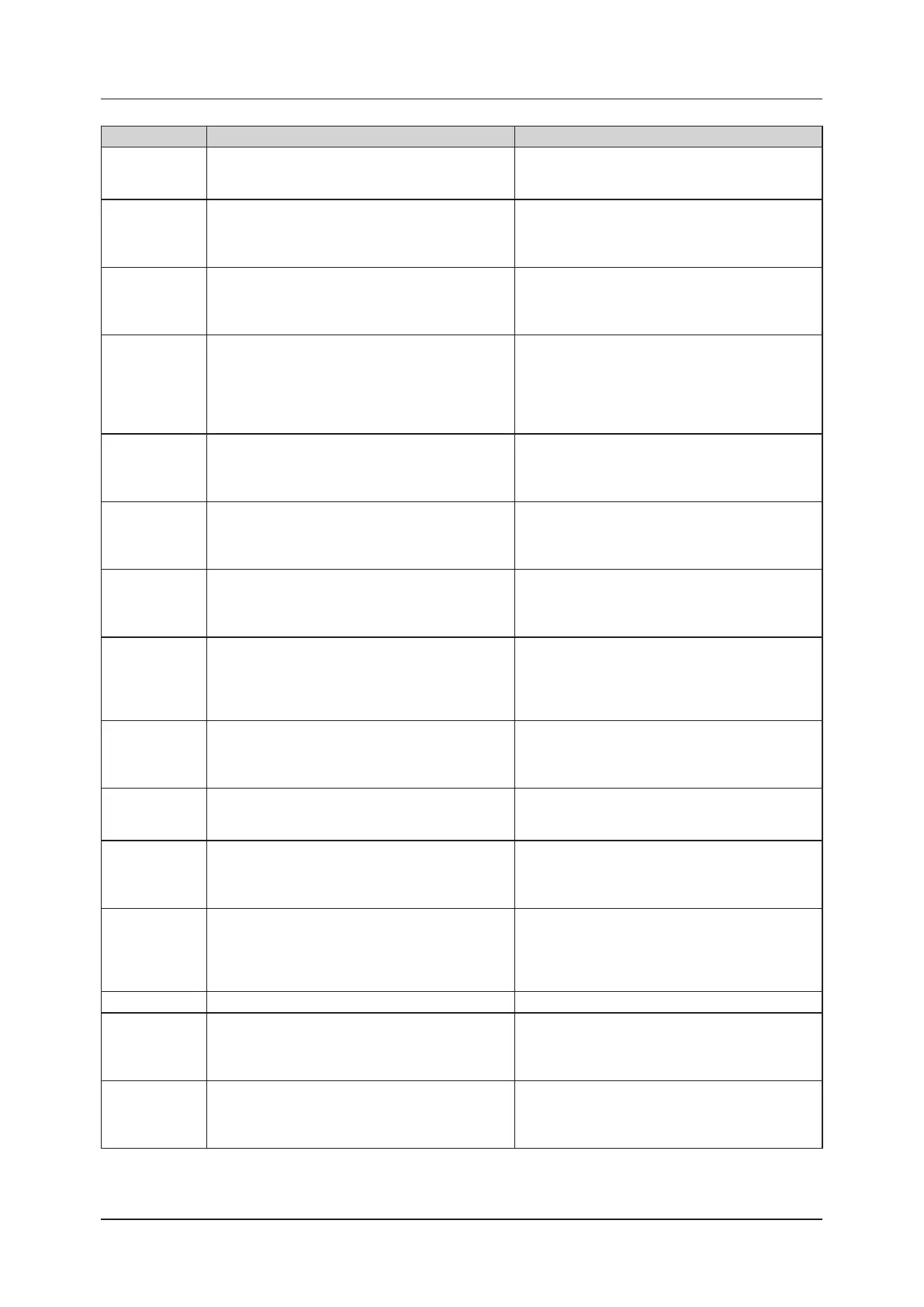 Page #402 background image