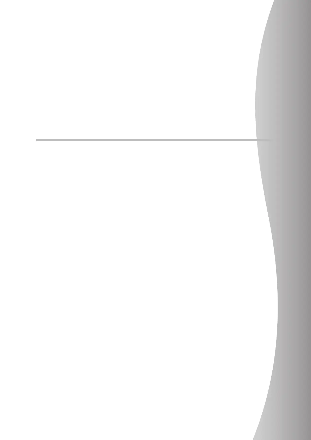Page #413 background image