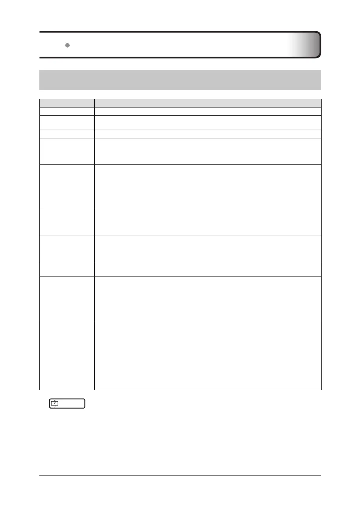 Page #418 background image