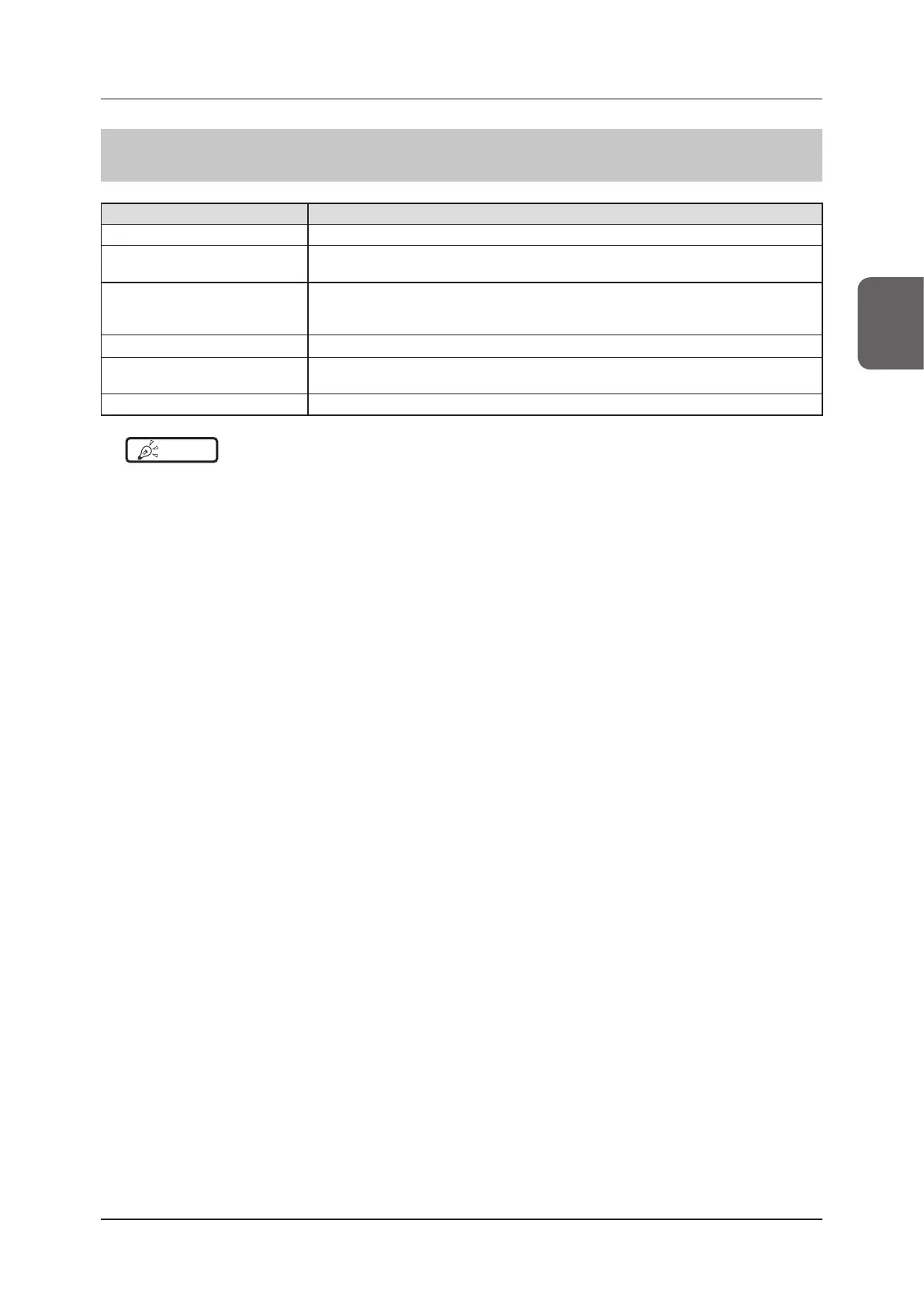 Page #421 background image