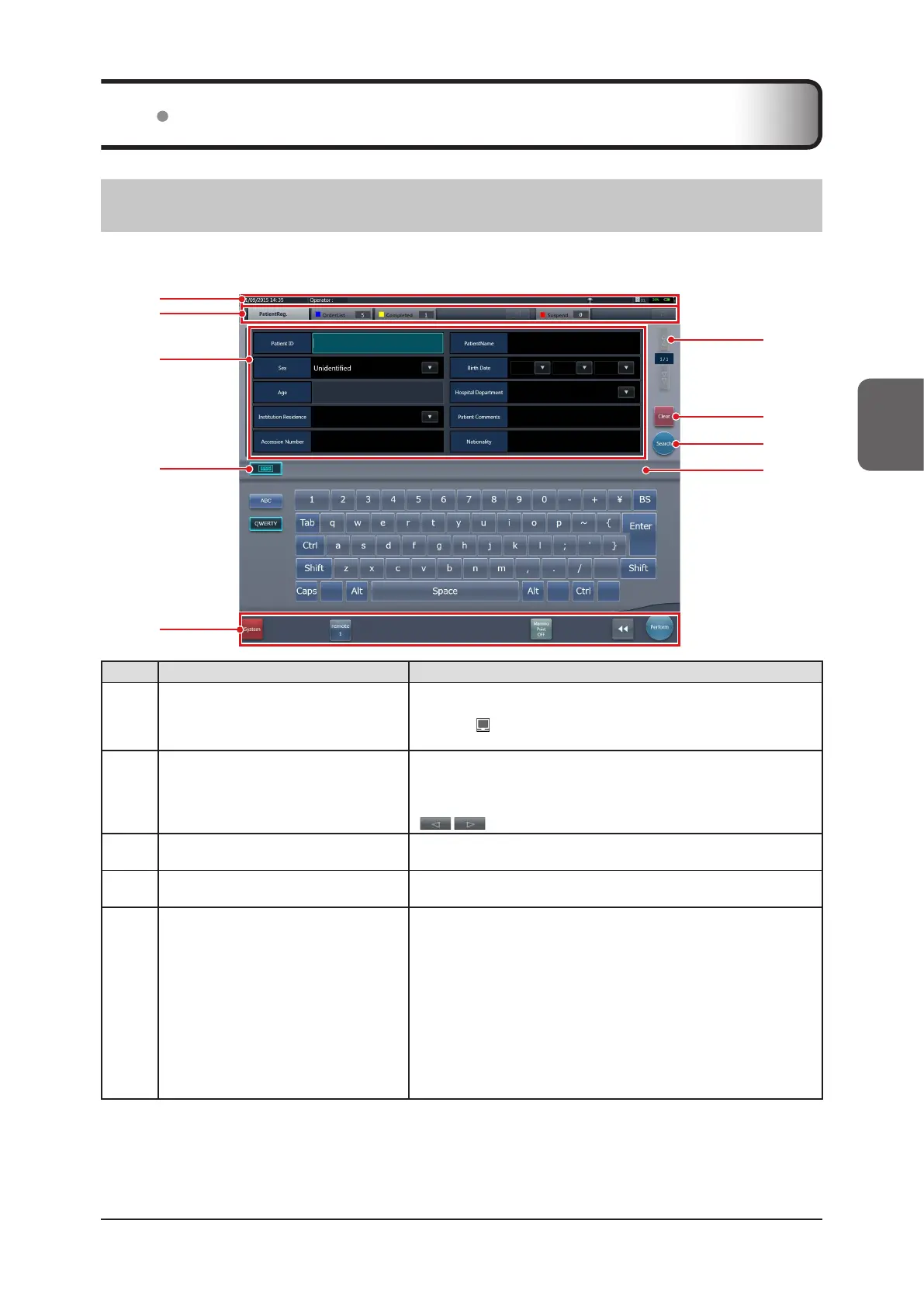 Page #37 background image