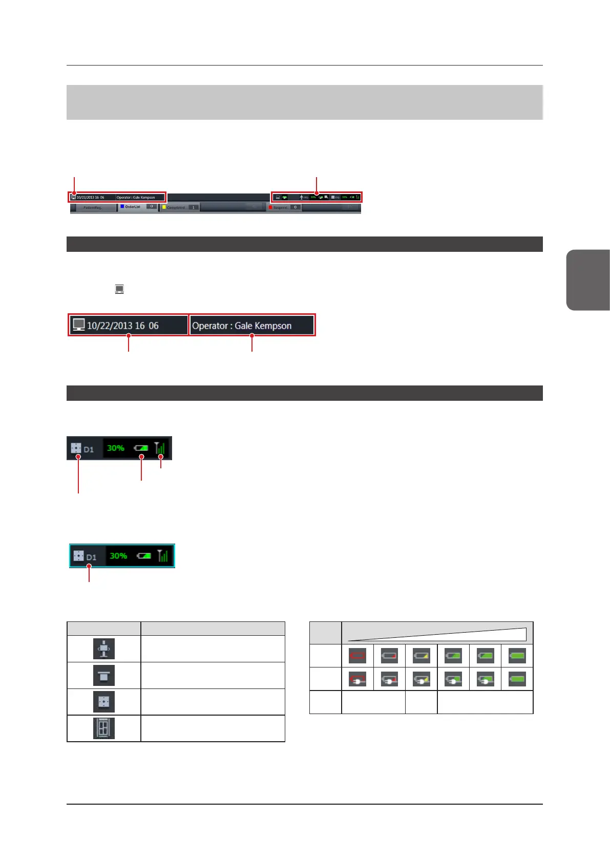Page #39 background image