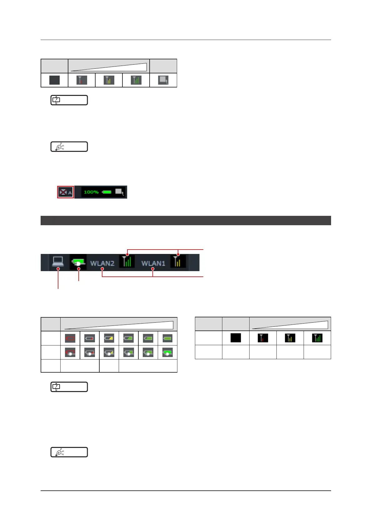 Page #40 background image